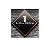 indian-kitchen