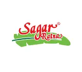 sagar-ratna