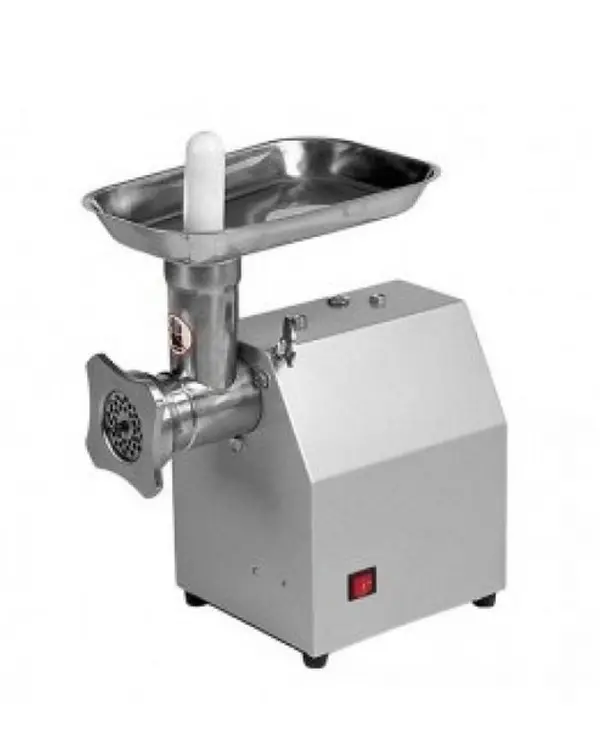 meat-mincer