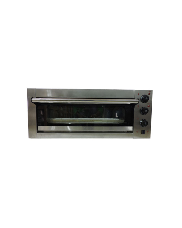 micro-wave-oven
