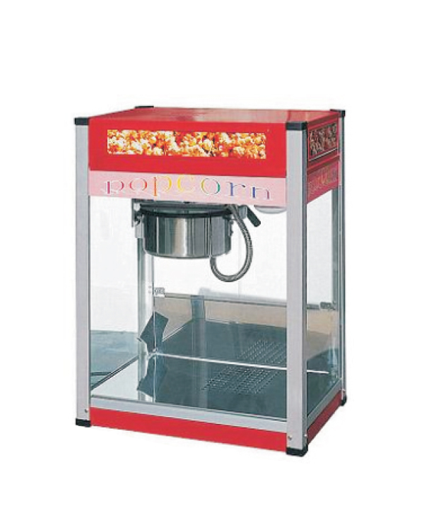 popcorn-machine