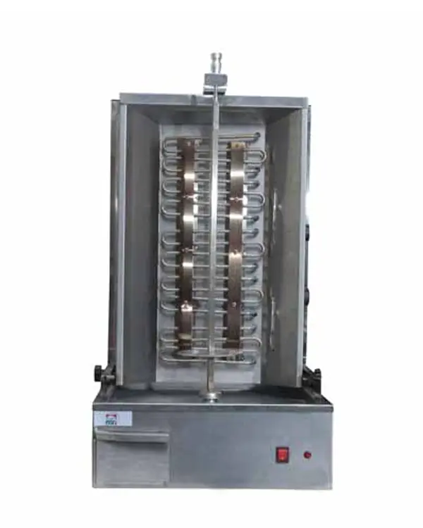 shawarma-grill