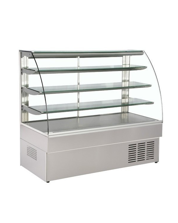 sweet-cold-display-counter