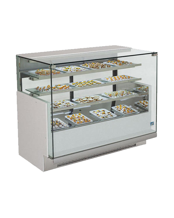 sweetcold-display-counter